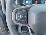 2025 Ford Bronco 4WD SUV for sale #00251705 - photo 5