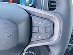 2025 Ford Bronco 4WD SUV for sale #00251705 - photo 6