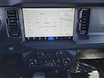 2025 Ford Bronco 4WD SUV for sale #00251705 - photo 7