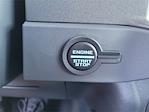 2025 Ford Bronco 4WD SUV for sale #00251705 - photo 10