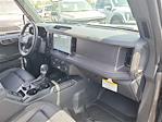 2025 Ford Bronco 4WD SUV for sale #00251708 - photo 14
