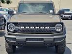 2025 Ford Bronco 4WD SUV for sale #00251708 - photo 20