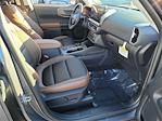 2025 Ford Bronco Sport 4WD SUV for sale #00251711 - photo 13
