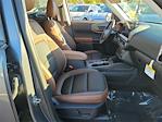 2025 Ford Bronco Sport 4WD SUV for sale #00251711 - photo 14