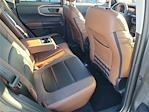 2025 Ford Bronco Sport 4WD SUV for sale #00251711 - photo 15