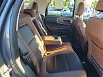 2025 Ford Bronco Sport 4WD SUV for sale #00251711 - photo 16
