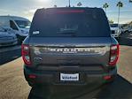 2025 Ford Bronco Sport 4WD SUV for sale #00251711 - photo 18