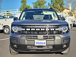 2025 Ford Bronco Sport 4WD SUV for sale #00251711 - photo 19