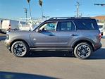 2025 Ford Bronco Sport 4WD SUV for sale #00251711 - photo 21