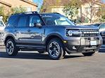 2025 Ford Bronco Sport 4WD SUV for sale #00251711 - photo 23