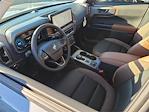 2025 Ford Bronco Sport 4WD SUV for sale #00251711 - photo 3
