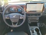 2025 Ford Bronco Sport 4WD SUV for sale #00251711 - photo 4