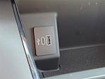New 2025 Ford F-150 Lightning Flash SuperCrew Cab for sale #00251731 - photo 10