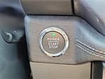New 2025 Ford F-150 Lightning Flash SuperCrew Cab for sale #00251731 - photo 11