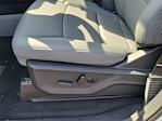 New 2025 Ford F-150 Lightning Flash SuperCrew Cab for sale #00251731 - photo 14