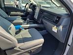New 2025 Ford F-150 Lightning Flash SuperCrew Cab for sale #00251731 - photo 15