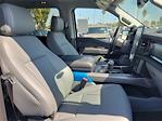 New 2025 Ford F-150 Lightning Flash SuperCrew Cab for sale #00251731 - photo 16