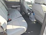 New 2025 Ford F-150 Lightning Flash SuperCrew Cab for sale #00251731 - photo 17