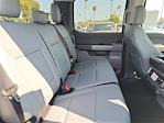 New 2025 Ford F-150 Lightning Flash SuperCrew Cab for sale #00251731 - photo 18