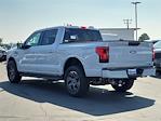New 2025 Ford F-150 Lightning Flash SuperCrew Cab for sale #00251731 - photo 2