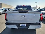 New 2025 Ford F-150 Lightning Flash SuperCrew Cab for sale #00251731 - photo 20