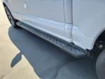 New 2025 Ford F-150 Lightning Flash SuperCrew Cab for sale #00251731 - photo 21