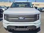 New 2025 Ford F-150 Lightning Flash SuperCrew Cab for sale #00251731 - photo 22