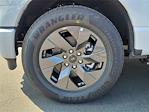 New 2025 Ford F-150 Lightning Flash SuperCrew Cab for sale #00251731 - photo 23