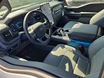New 2025 Ford F-150 Lightning Flash SuperCrew Cab for sale #00251731 - photo 3