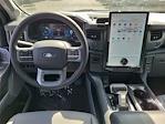 New 2025 Ford F-150 Lightning Flash SuperCrew Cab for sale #00251731 - photo 4