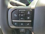 New 2025 Ford F-150 Lightning Flash SuperCrew Cab for sale #00251731 - photo 5