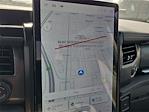 New 2025 Ford F-150 Lightning Flash SuperCrew Cab for sale #00251731 - photo 8