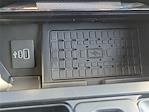 2025 Ford F-150 SuperCrew Cab 4x4 Pickup for sale #00251732 - photo 13
