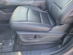 2025 Ford F-150 SuperCrew Cab 4x4 Pickup for sale #00251732 - photo 14