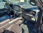 2025 Ford F-150 SuperCrew Cab 4x4 Pickup for sale #00251732 - photo 15