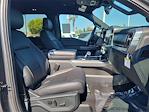 2025 Ford F-150 SuperCrew Cab 4x4 Pickup for sale #00251732 - photo 16