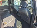 2025 Ford F-150 SuperCrew Cab 4x4 Pickup for sale #00251732 - photo 17