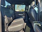 2025 Ford F-150 SuperCrew Cab 4x4 Pickup for sale #00251732 - photo 18