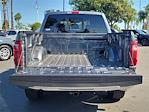2025 Ford F-150 SuperCrew Cab 4x4 Pickup for sale #00251732 - photo 19