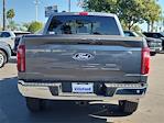 2025 Ford F-150 SuperCrew Cab 4x4 Pickup for sale #00251732 - photo 20