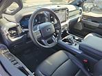 2025 Ford F-150 SuperCrew Cab 4x4 Pickup for sale #00251732 - photo 3