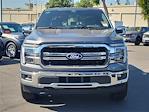 2025 Ford F-150 SuperCrew Cab 4x4 Pickup for sale #00251732 - photo 21