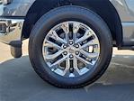 2025 Ford F-150 SuperCrew Cab 4x4 Pickup for sale #00251732 - photo 22