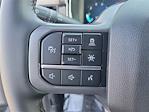 2025 Ford F-150 SuperCrew Cab 4x4 Pickup for sale #00251732 - photo 5
