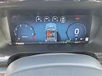 2025 Ford F-150 SuperCrew Cab 4x4 Pickup for sale #00251732 - photo 7