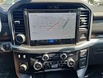 2025 Ford F-150 SuperCrew Cab 4x4 Pickup for sale #00251732 - photo 8
