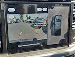 2025 Ford F-150 SuperCrew Cab 4x4 Pickup for sale #00251732 - photo 10
