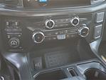 2025 Ford F-150 SuperCrew Cab 4WD Pickup for sale #00251733 - photo 10