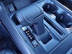 2025 Ford F-150 SuperCrew Cab 4WD Pickup for sale #00251733 - photo 11