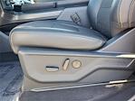 2025 Ford F-150 SuperCrew Cab 4WD Pickup for sale #00251733 - photo 12